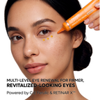 MELA-C·E Ferulic Eye Cream