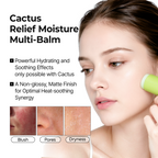 [Dr.Melaxin Exclusive] Glaze & Erase Glass Skin Set