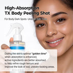 All-In-One Glow Routine Set