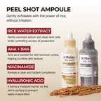 All-In-One Glow Routine Set