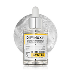 Oyster Pep-3 Renewal Serum