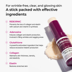 [Dr.Melaxin Exclusive] Gifted Collagen Boost Set — Eye Care Edition