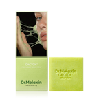 Kojic Acid & Cactox Serum Soap Cleansing Duo