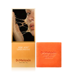 Kojic Acid & Cactox Serum Soap Cleansing Duo