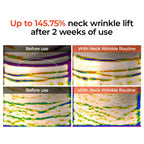 Calcium Boost Neck & Eye Set