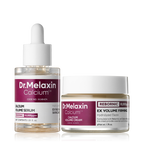 Calcium Eye care Line