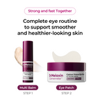 [TikTok Bestseller] Radiant Blowout Routine Set