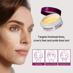 Calcium Boost Neck & Eye Set