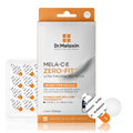 MELA-C·E ZERO FIT Ultra Thin Dark Spot Patch