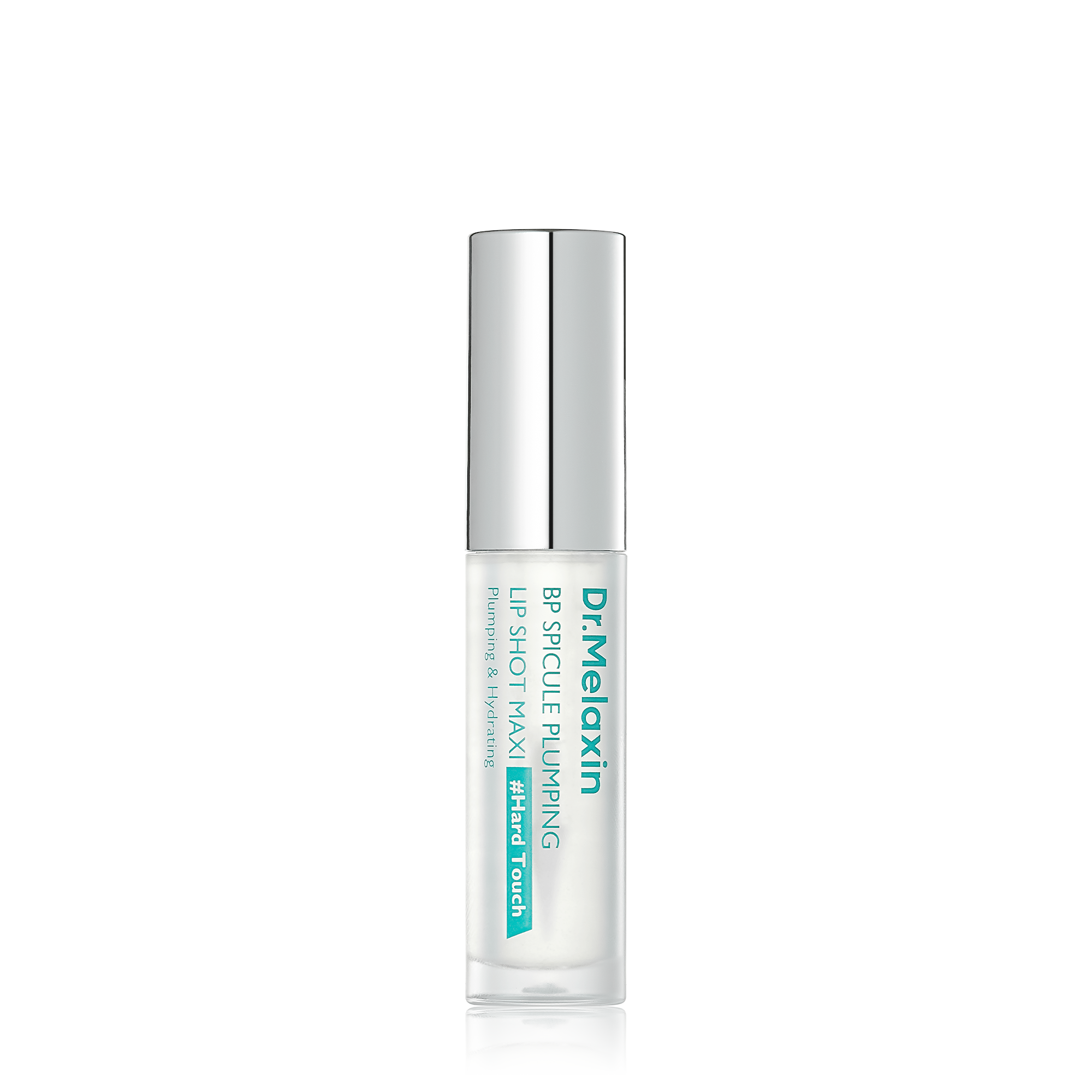 BP Spicule Plumping LIP Shot Duo