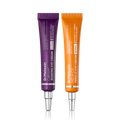 Ageless Eye Cream Duo