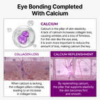 [Dr.Melaxin Exclusive] Gifted Collagen Boost Set — Eye Care Edition