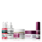 [Dr.Melaxin Exclusive] Gifted Collagen Boost Set — Eye Care Edition
