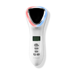 EX Derma Booster Sonic Shot