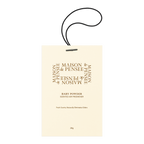 Maison de pensee Air Freshener 7 types