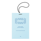 Maison de pensee Air Freshener 7 types