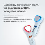 EX Derma Booster Sonic Shot