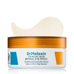 TX-Kojic Acid Retinal Eye patch