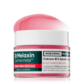 Cemenrete Cyano Pink Spicule Cream