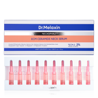 Necksphalt ECM Neck Barrier Serum