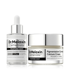 Picotonic Shot Pigmentation Line