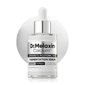Picotonic Shot Pigmentation Ampoule