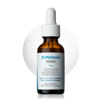 TX Ampoule Rx