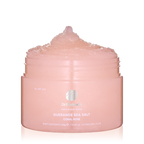 Guerande Sea Salt Perfume Body Scrub 2 types