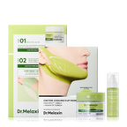 Cactox Hydro Pore Care Set
