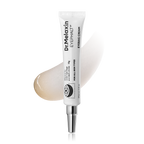 Eyephalt eyebag cream