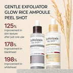 Glass Skin Essential Kit (5 pcs)