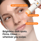 MELA-C·E Ferulic Core Multi Balm